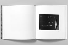 Past K-Ville - signed copy