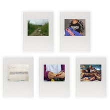 Agony in the Garden - Special Edition / References