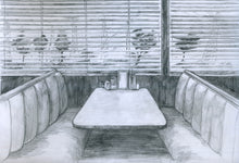 Pink - special edition