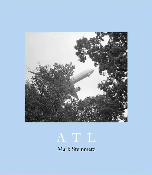 ATL slipcased special [Signed]