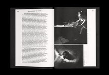 Scrapbook of the Sixties (Reprint) Writings 1958 – 2010 Anne König/Jonas Mekas