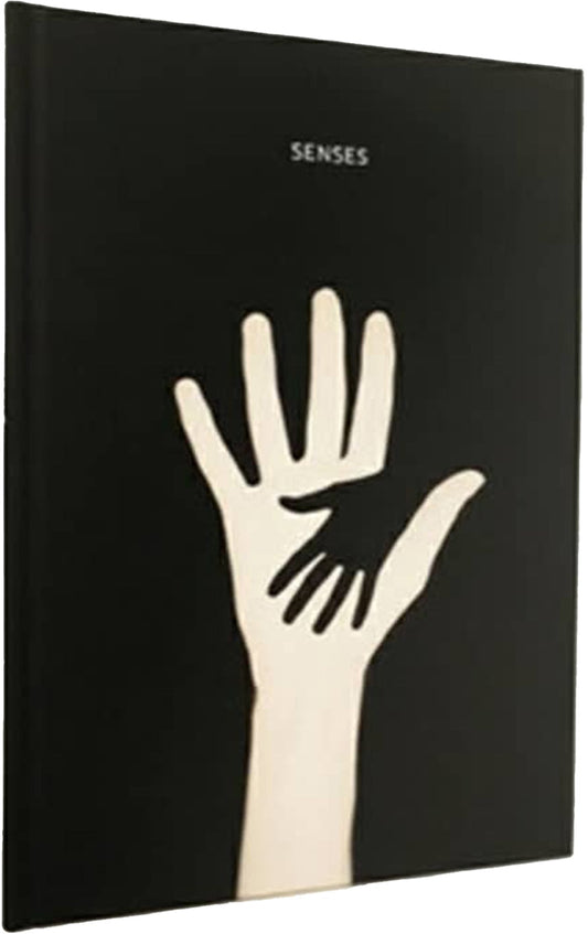 Senses [Signed]