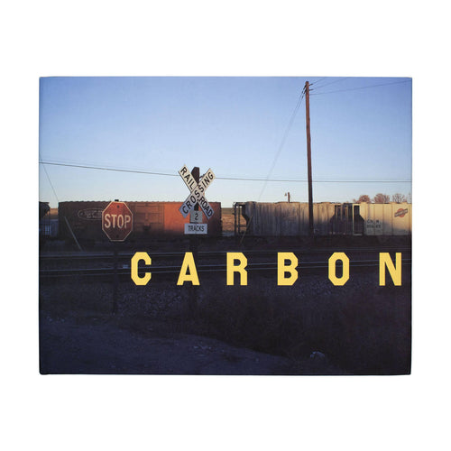 Carbon