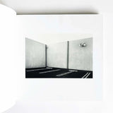 Lewis Baltz – Tract Houses/ Prototype/ New Industrial Parks