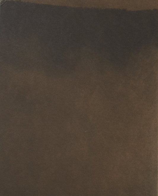 Jasper [Signed]