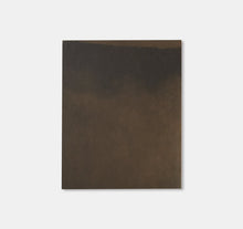 Jasper - signed copy