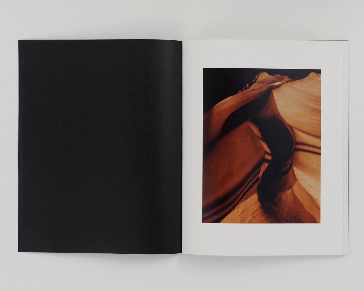 Polar Night - First edition [Signed]