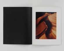 Polar Night - first edition, signed