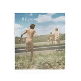 Ryan McGinley: Whistle for the Wind