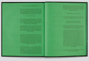 FOLIO