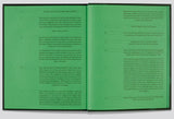 FOLIO