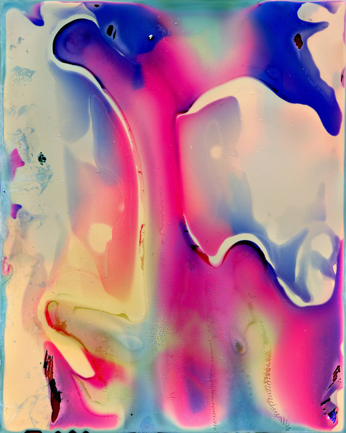20240303 — Daisuke Yokota