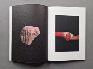 Ursa Major - signed