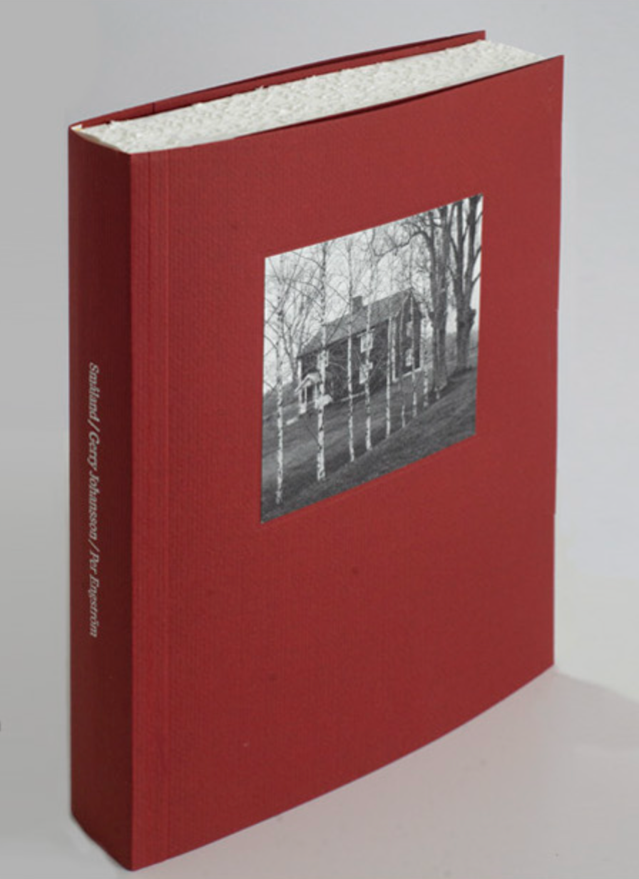 Småland [Signed]