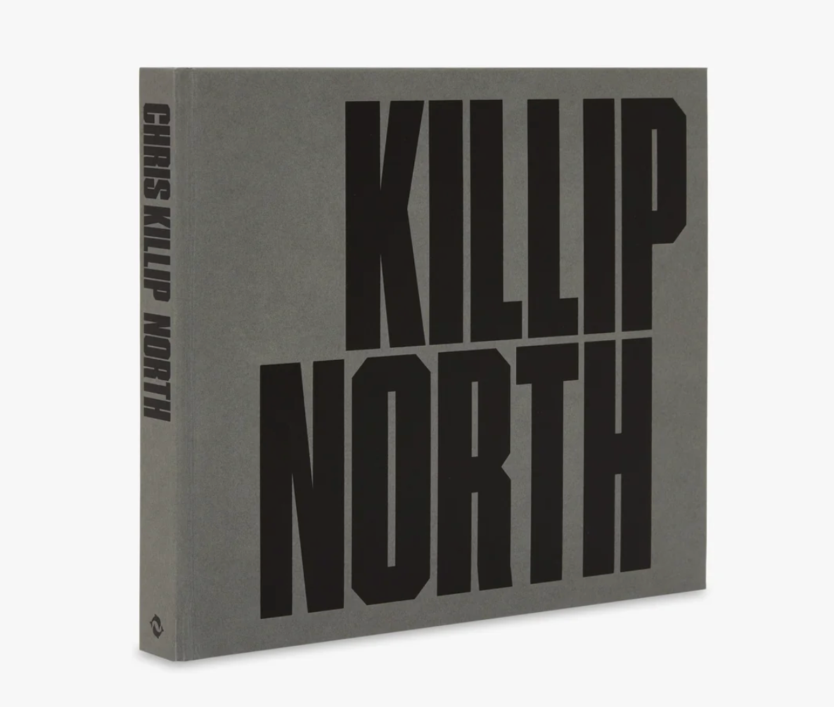 North