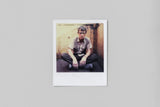 The Polaroid Kidd