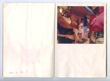 Pink - special edition