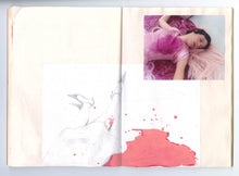 Pink - special edition