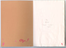 Pink - special edition