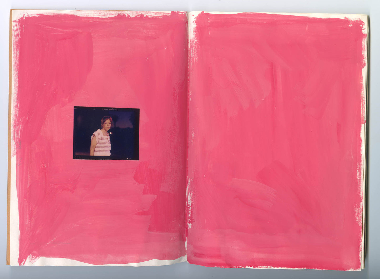 Pink - Special edition