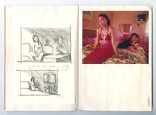 Pink - special edition