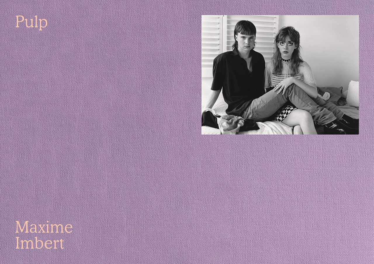 Pulp