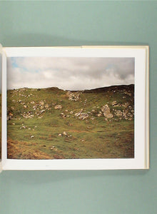 Stephen Shore - Fotografien 1973 bis 1993