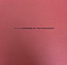 Sleeping by the Mississippi - Special Edition