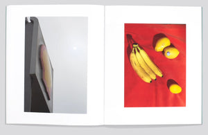 Shells - signed
