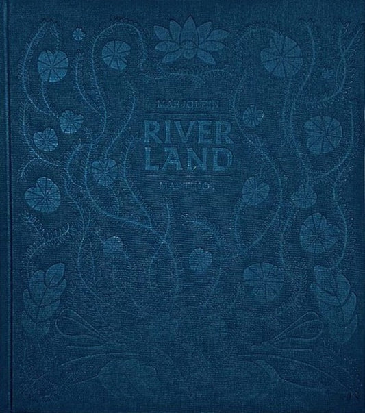 Riverland