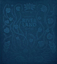 Riverland