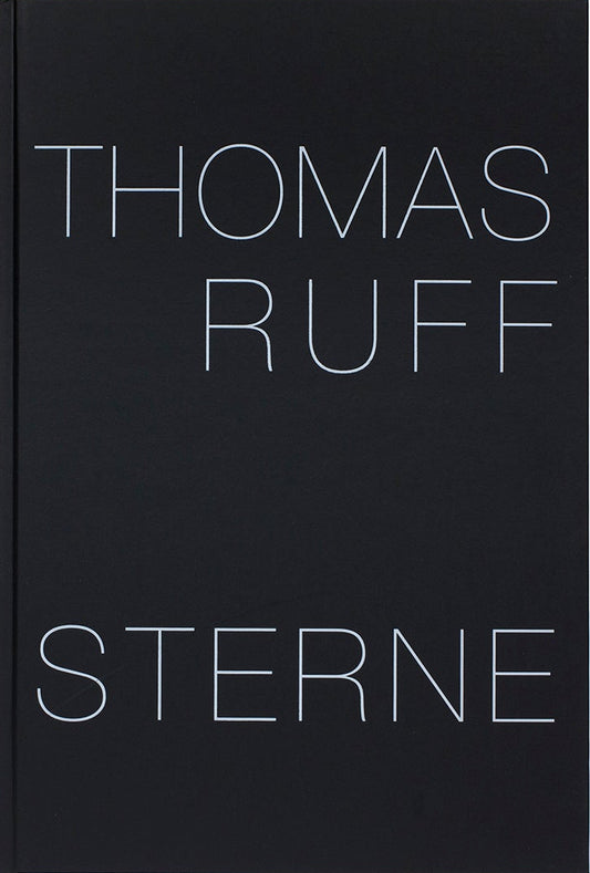 Sterne