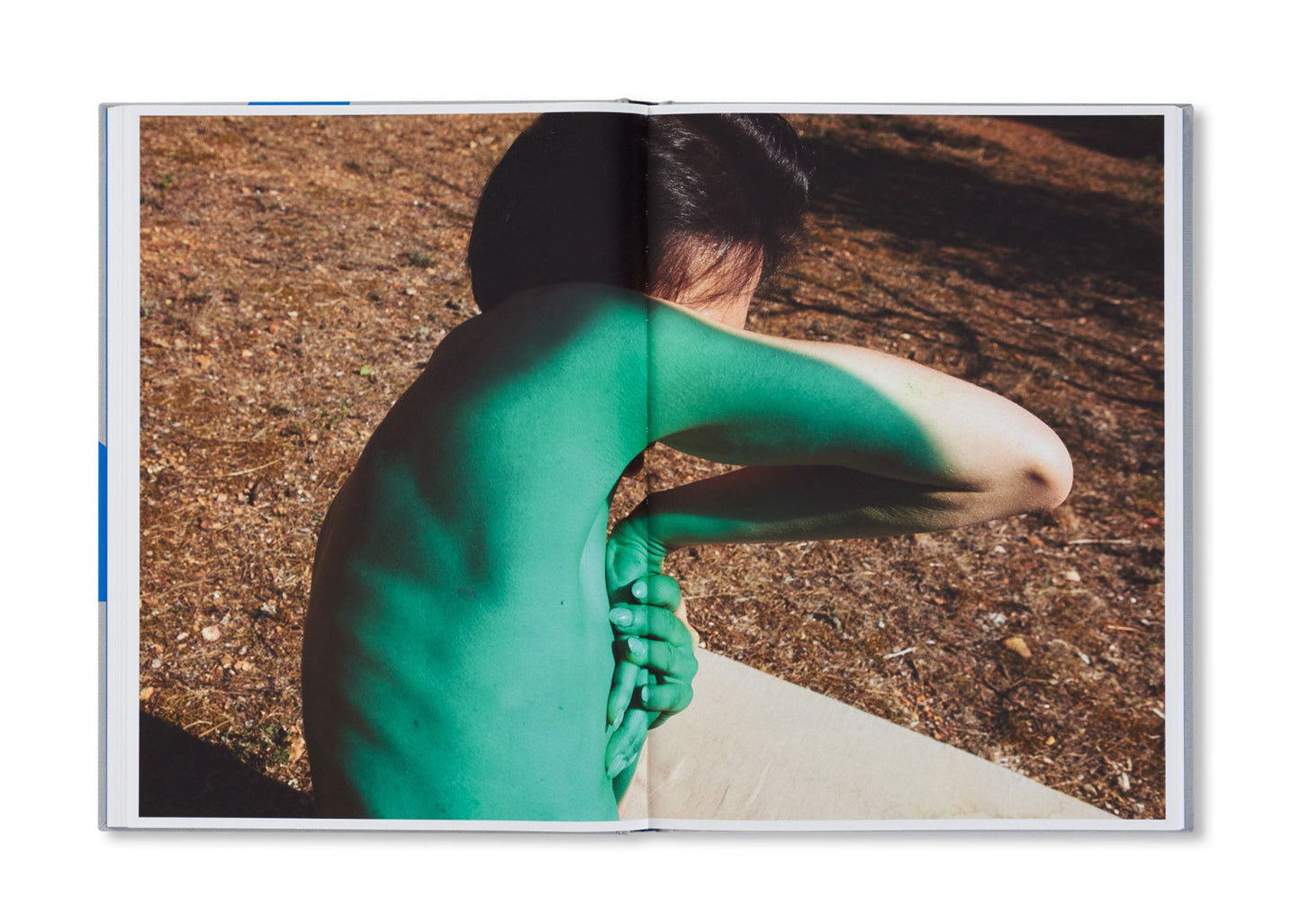 ROXANE II [Signed]