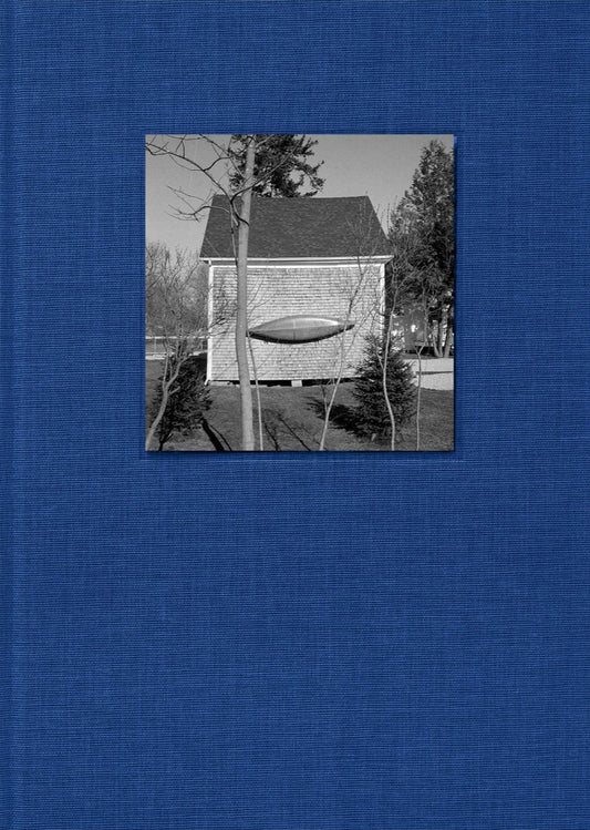 MAINE [Signed]