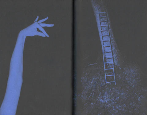 4 a.m. [Signed]