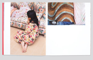 Patterns - signed