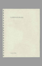 An Interview with Lewis Baltz