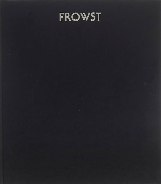 FROWST