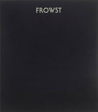 FROWST