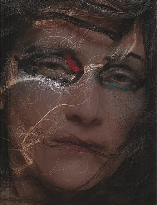 Frau Holle [Signed]