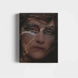 Frau Holle - Signed Copy