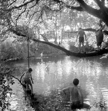 Riverland