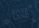Riverland
