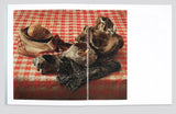Shells - signed