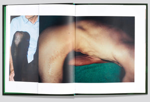 FOLIO