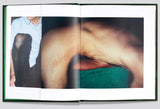 FOLIO
