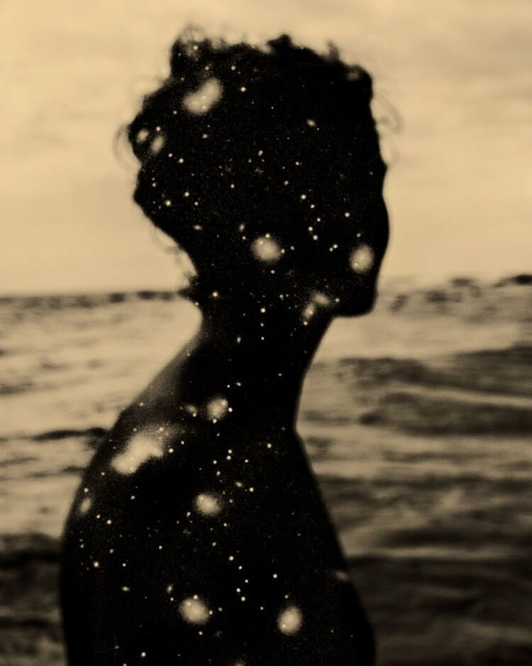 Senses [Signed]