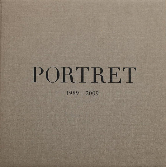 Portret