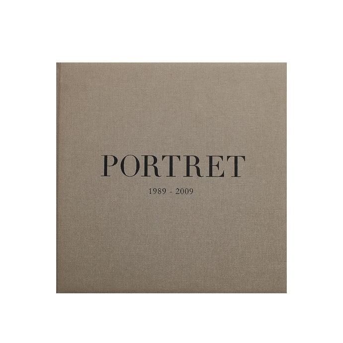 Portret