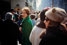 Winogrand Color - Slipcase Edition: Red